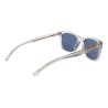 Occhiali da sole Uomo Hugo Boss BOSS 1508_S 52KB7KU
