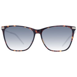Occhiali da sole Donna Hugo Boss BOSS 1661_S 582IK9O