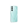 Smartphone Samsung SM-A166BLGDEUE 6,7" 4 GB RAM 128 GB Verde