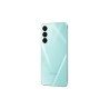 Smartphone Samsung SM-A166BLGDEUE 6,7" 4 GB RAM 128 GB Verde