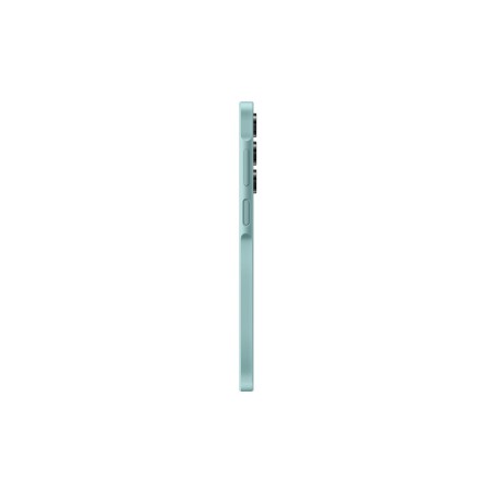 Smartphone Samsung SM-A166BLGDEUE 6,7" 4 GB RAM 128 GB Verde
