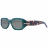 Occhiali da sole Donna Hugo Boss BOSS 1608_S 50XGWIR