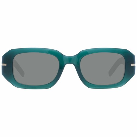 Occhiali da sole Donna Hugo Boss BOSS 1608_S 50XGWIR