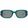Occhiali da sole Donna Hugo Boss BOSS 1608_S 50XGWIR