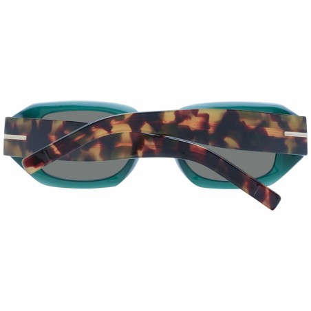 Occhiali da sole Donna Hugo Boss BOSS 1608_S 50XGWIR
