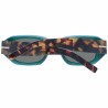 Occhiali da sole Donna Hugo Boss BOSS 1608_S 50XGWIR