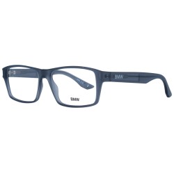 Montatura per Occhiali Uomo BMW BW5016 57020