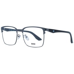 Montatura per Occhiali Uomo BMW BW5017 56008