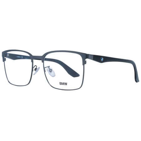 Montatura per Occhiali Uomo BMW BW5017 56008