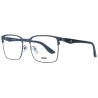 Montatura per Occhiali Uomo BMW BW5017 56008