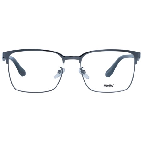 Montatura per Occhiali Uomo BMW BW5017 56008