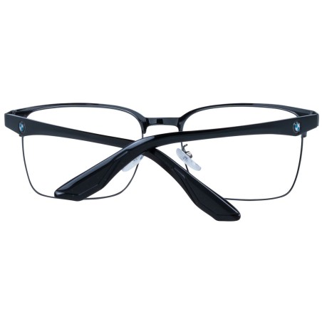 Montatura per Occhiali Uomo BMW BW5017 56008