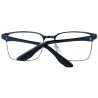 Montatura per Occhiali Uomo BMW BW5017 56008
