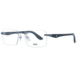 Montatura per Occhiali Uomo BMW BW5018 56008