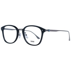 Montatura per Occhiali Uomo BMW BW5013 53001