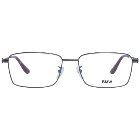 Montatura per Occhiali Uomo BMW BW5012 56009