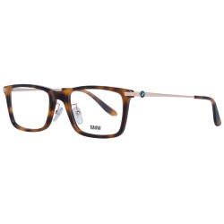 Montatura per Occhiali Uomo BMW BW5020 56052