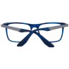 Montatura per Occhiali Uomo BMW BW5002-H 52092