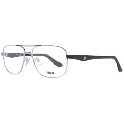 Montatura per Occhiali Uomo BMW BW5019 57020