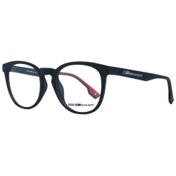 Montatura per Occhiali Uomo BMW BS5004-H 53002