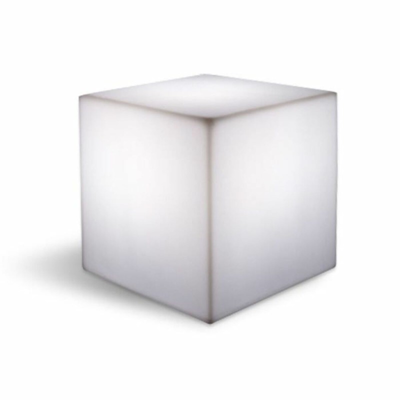 Lampada Lumisky Bianco E27 (1 Unità) Lampada Lumisky Bianco E27 (1 Unità)