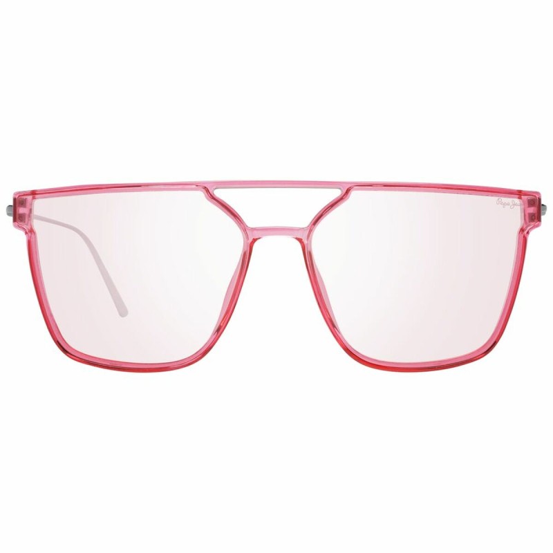 Occhiali da sole Donna Pepe Jeans PJ7377 63C5 Occhiali da sole Donna Pepe Jeans PJ7377 63C5