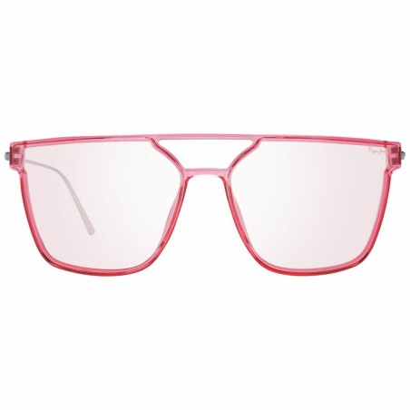 Occhiali da sole Donna Pepe Jeans PJ7377 63C5