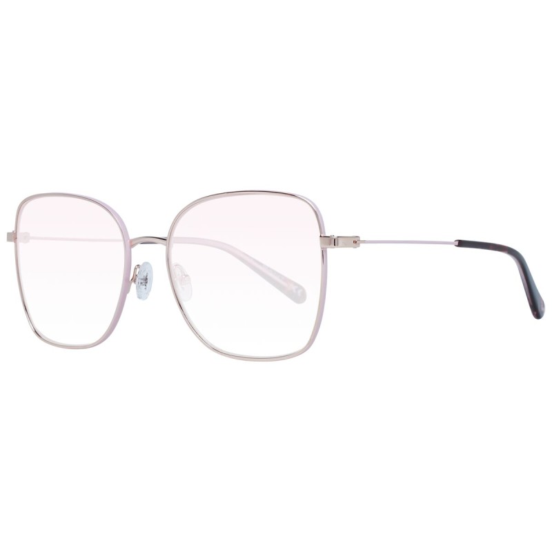 Occhiali da sole Donna Gant GA8086 5628Y Occhiali da sole Donna Gant GA8086 5628Y