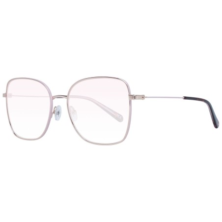 Occhiali da sole Donna Gant GA8086 5628Y