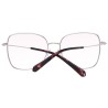 Occhiali da sole Donna Gant GA8086 5628Y