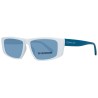 Occhiali da sole Unisex Gant GA7209 5625V