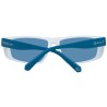 Occhiali da sole Unisex Gant GA7209 5625V