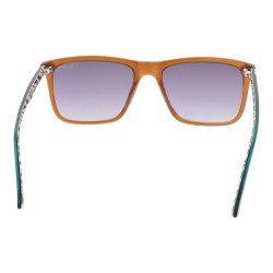 Occhiali da sole Uomo Pepe Jeans PJ7433 56196