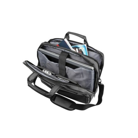 Valigetta per Portatile Natec NTO-0812 Grafite
