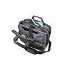 Valigetta per Portatile Natec NTO-0812 Grafite