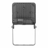 Faro Proiettore EDM 70417 Frameless