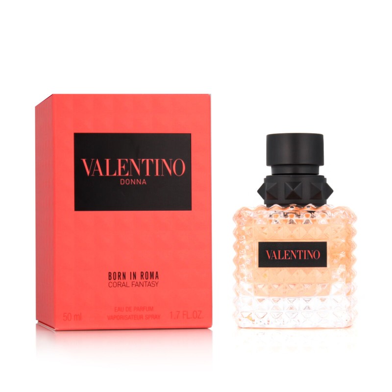 Profumo Donna Valentino Profumo Donna Valentino