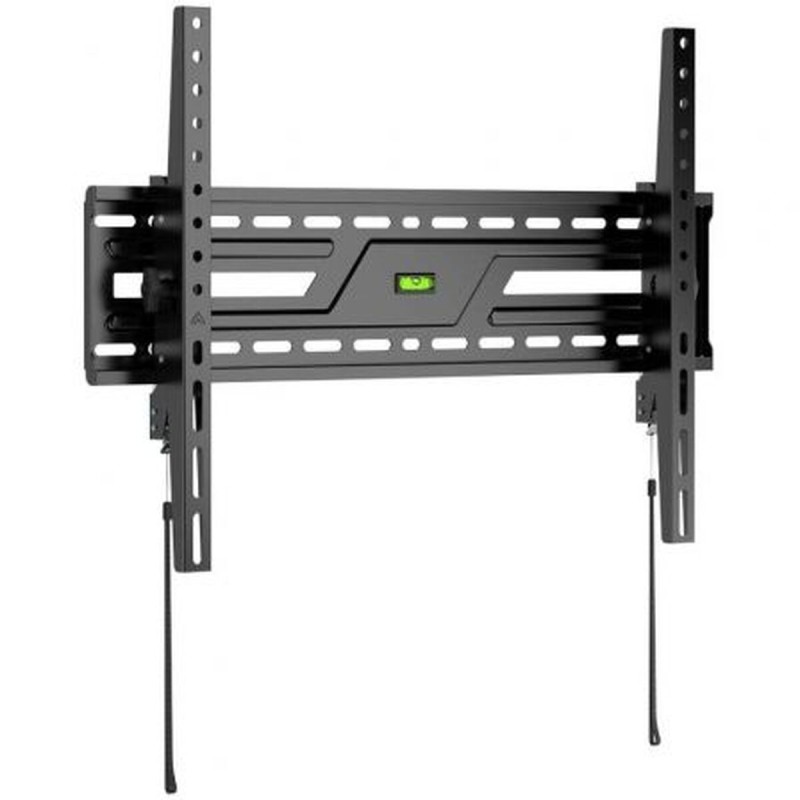Supporto TV Aisens WT86T-315 86" 37" 75 Kg