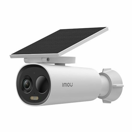 Fotocamera IP Imou Cell 3C All-in-