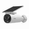 Fotocamera IP Imou Cell 3C All-in-