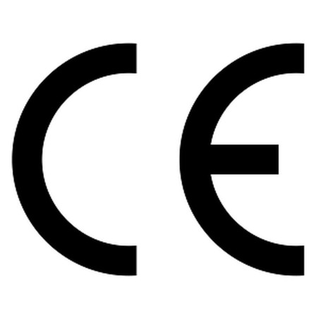 Fotocamera IP Imou Cell 3C All-in-