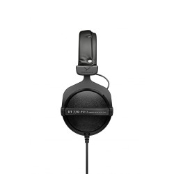Cuffie Beyerdynamic 43000221