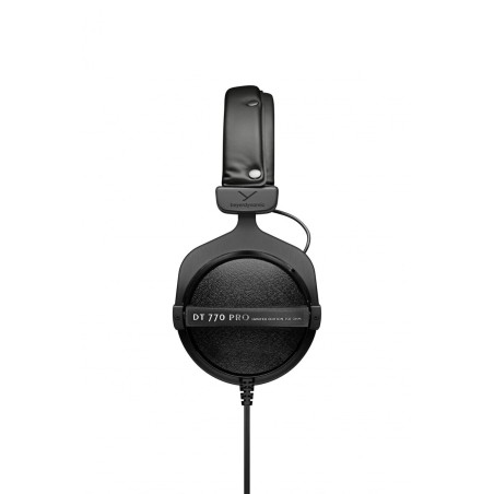 Cuffie Beyerdynamic 43000221