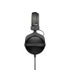 Cuffie Beyerdynamic 43000221
