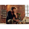 Cuffie Beyerdynamic 43000221