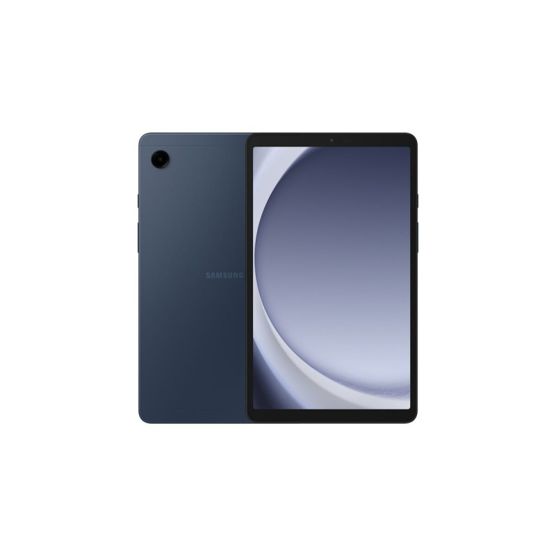 Tablet Samsung SM-X110 8,7" 4 GB RAM 64 GB Blu Marino Tablet Samsung SM-X110 8,7" 4 GB RAM 64 GB Blu Marino