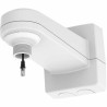 Supporto da Parete Axis 5507-641