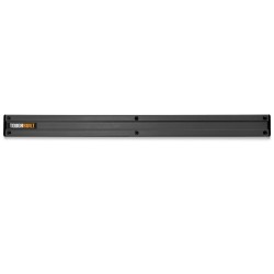 Contenitore per Sistemare gli Attrezzi Toughbuilt tb-53 Acciaio 60 cm