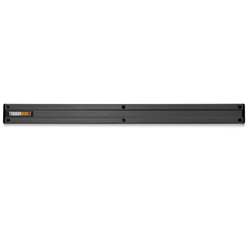 Contenitore per Sistemare gli Attrezzi Toughbuilt tb-53 Acciaio 60 cm Contenitore per Sistemare gli Attrezzi Toughbuilt tb-53 Acciaio 60 cm