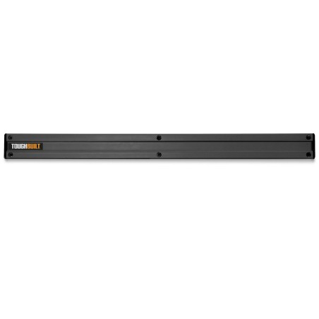 Contenitore per Sistemare gli Attrezzi Toughbuilt tb-53 Acciaio 60 cm